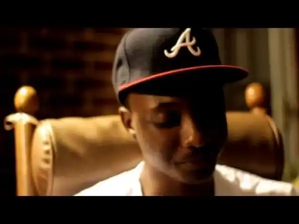 Video: Scotty - Honey Jack Daniels